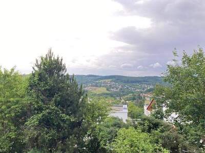 Haus provisionsfrei kaufen in 3003 Gablitz