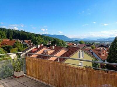 Maisonette mieten in 5102 Anthering