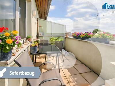 Mietwohnung in 4050 Traun