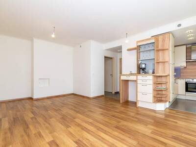 Wohnung kaufen in 2351 Wiener Neudorf