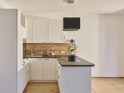 Terrassenwohnung mieten in 2460 Bruck an der Leitha (Bild 1)