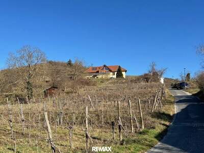 Grundstück kaufen in 3500 Krems