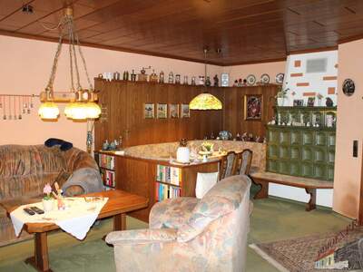 Einfamilienhaus kaufen in 2232 Deutsch (Bild 5)