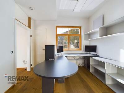 Gewerbeobjekt mieten in 6820 Frastanz (Bild 4)