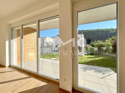 Haus mit Garten kaufen in 3500 Imbach (Bild 4)