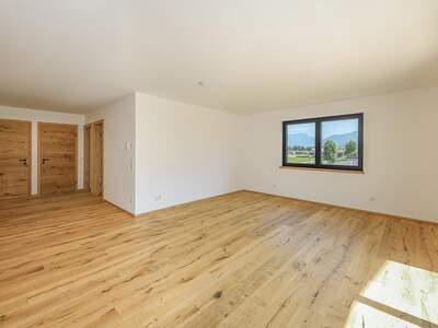 Terrassenwohnung kaufen in 6380 St. Johann (Bild 2)