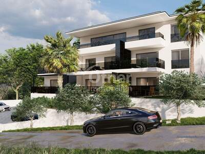 Wohnung kaufen in 51513 Omišalj (Bild 3)