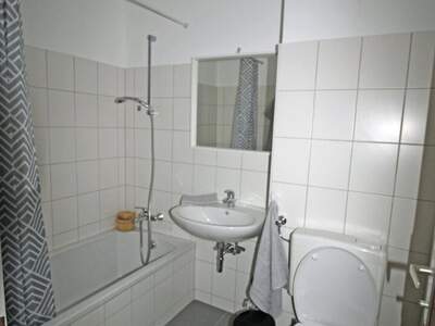 Wohnung mit Balkon mieten in 5020 Salzburg (Bild 4)