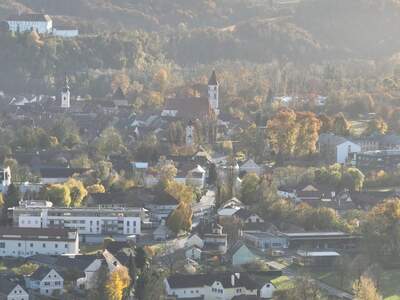 Grundstück kaufen in 8490 Bad Radkersburg (Bild 4)