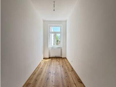 Eigentumswohnung in 1160 Wien (Bild 2)