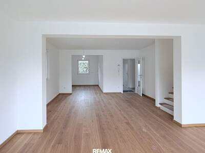 Haus kaufen in 1220 Wien (Bild 3)