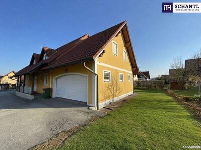 Haus kaufen in 8423 St. Veit (Bild 3)