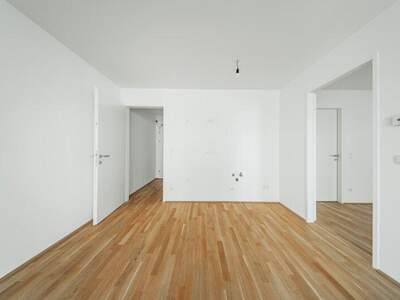 Terrassenwohnung kaufen in 1210 Wien (Bild 3)