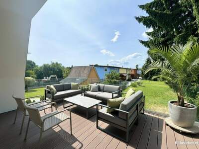 Anlageobjekt kaufen in 8041 Graz