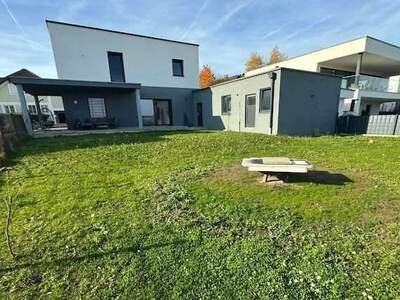 Haus kaufen in 4312 Ried