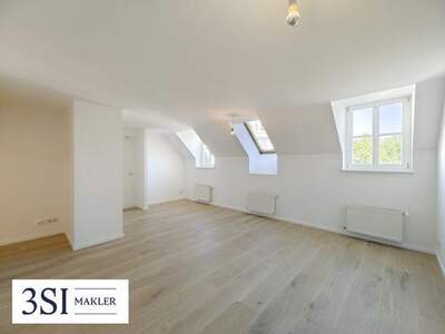 Wohnung kaufen in 1050 Wien