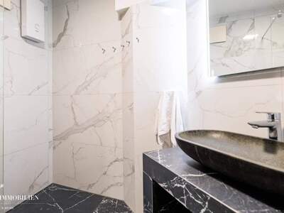 Wohnung kaufen in 4600 Wels