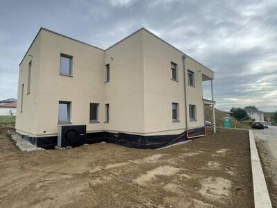 Eigentumswohnung in 5270 Mauerkirchen