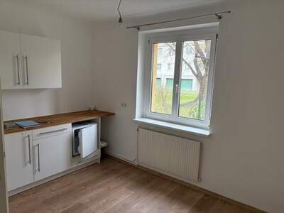 Mietwohnung in 1210 Wien