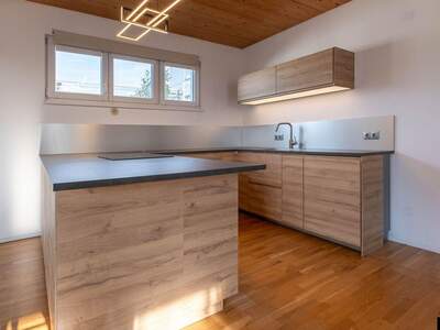 Wohnung mieten in 4221 Steyregg (Bild 4)