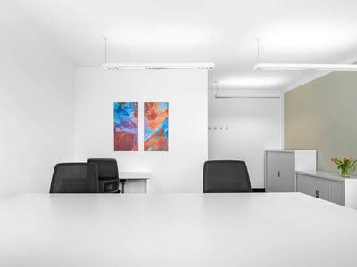 Gewerbeobjekt mieten in 8020 Graz