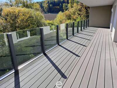 Eigentumswohnung in 4600 Schleißheim (Bild 1)