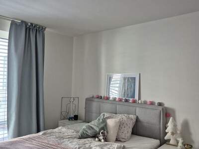 Wohnung mit Balkon mieten in 8020 Graz (Bild 4)