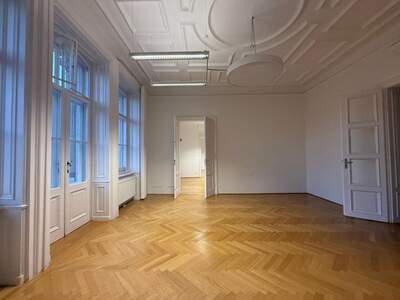 Gewerbeobjekt mieten in 1010 Wien (Bild 3)