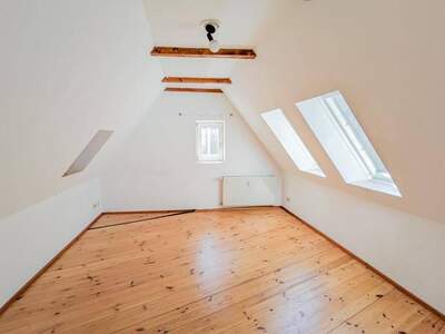 Wohnung mieten in 8010 Graz