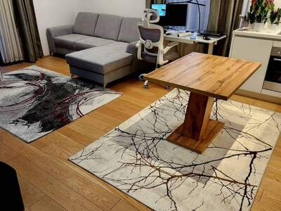 Wohnung mit Balkon mieten in 1100 Wien (Bild 3)