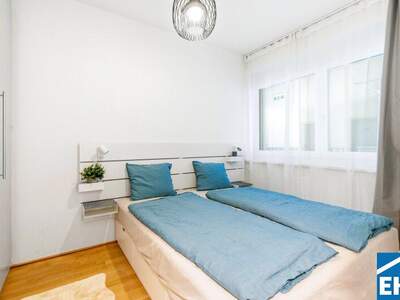 Terrassenwohnung mieten in 8010 Graz (Bild 1)