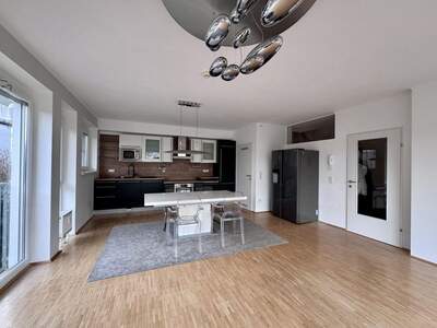 Eigentumswohnung in 4040 Linz (Bild 1)