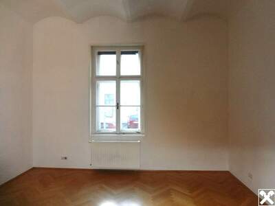 Gewerbeobjekt mieten in 2860 Kirchschlag (Bild 3)