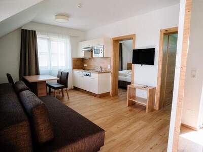 Gewerbeobjekt kaufen in 9631 Tröpolach (Bild 4)