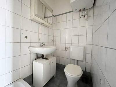 Mietwohnung in 8010 Graz (Bild 5)