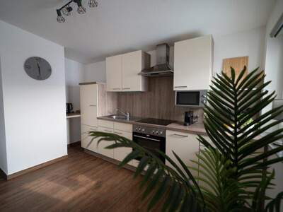 Terrassenwohnung kaufen in 9020 Klagenfurt (Bild 2)