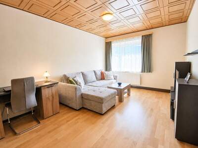 Wohnung kaufen in 5020 Salzburg (Bild 1)