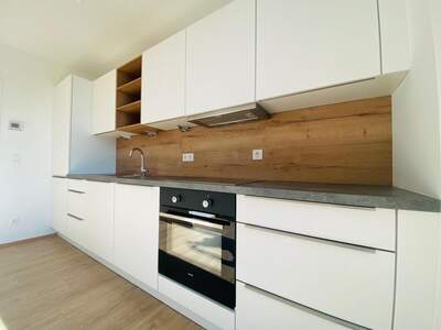 Terrassenwohnung mieten in 1230 Wien (Bild 5)