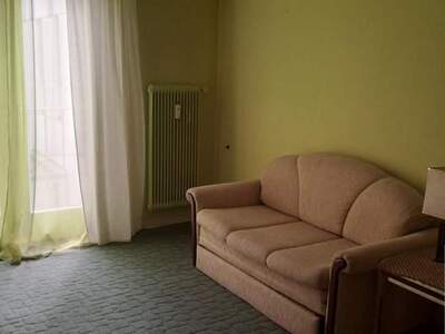 Eigentumswohnung in 3100 St. Pölten