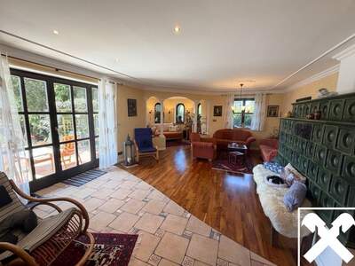Haus kaufen in 4751 Dorf (Bild 3)