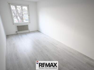 Terrassenwohnung kaufen in 1210 Wien (Bild 4)