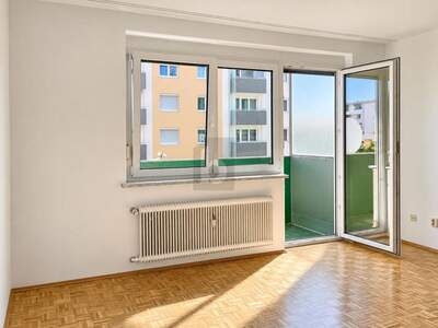 Wohnung mit Balkon kaufen in 8020 Graz (Bild 2)