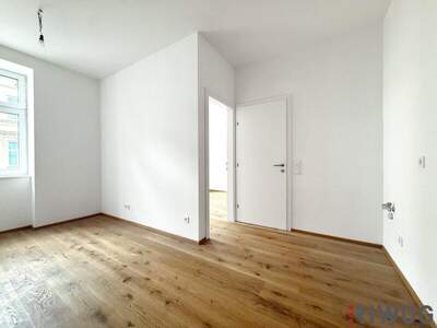 Wohnung kaufen in 1170 Wien (Bild 5)