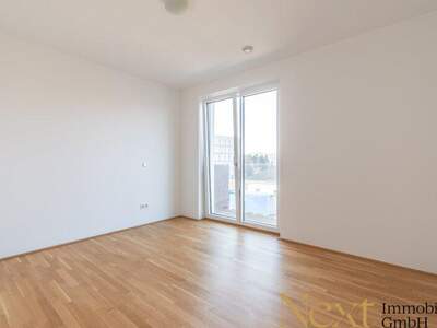 Terrassenwohnung mieten in 4020 Linz (Bild 5)