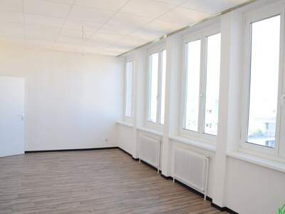 Wohnung mieten in 1100 Wien