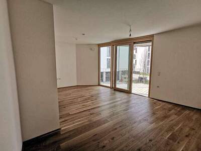 Wohnung mieten in 5020 Salzburg