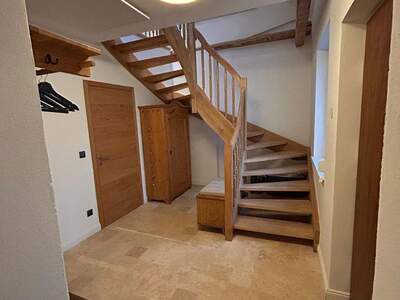 Einfamilienhaus kaufen in 7221 Marz (Bild 3)