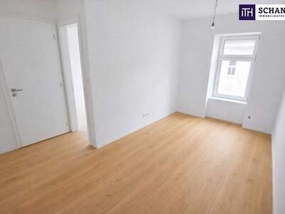 Eigentumswohnung in 1160 Wien