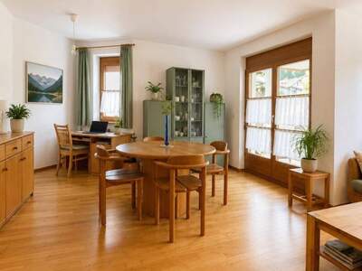 Wohnung kaufen in 6300 Wörgl