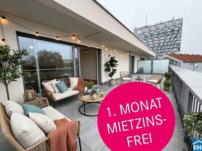 Wohnung mieten in 8020 Graz